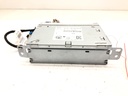 Radio PEUGEOT 308 SW II 1.6 BlueHDi 100 2014-2021