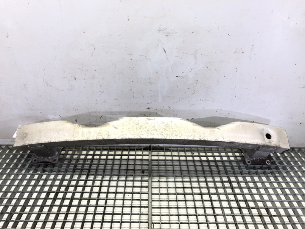 [STARK-635892] Viga de parachoques trasero AUDI A6 C7 (4G2, 4GC) 2010-2018