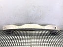Viga de parachoques trasero AUDI A6 C7 (4G2, 4GC) 2010-2018