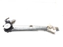 Elevalunas delantero izquierdo Subaru XV (_GP_) 2.0 D AWD 108 kW 2012-2022