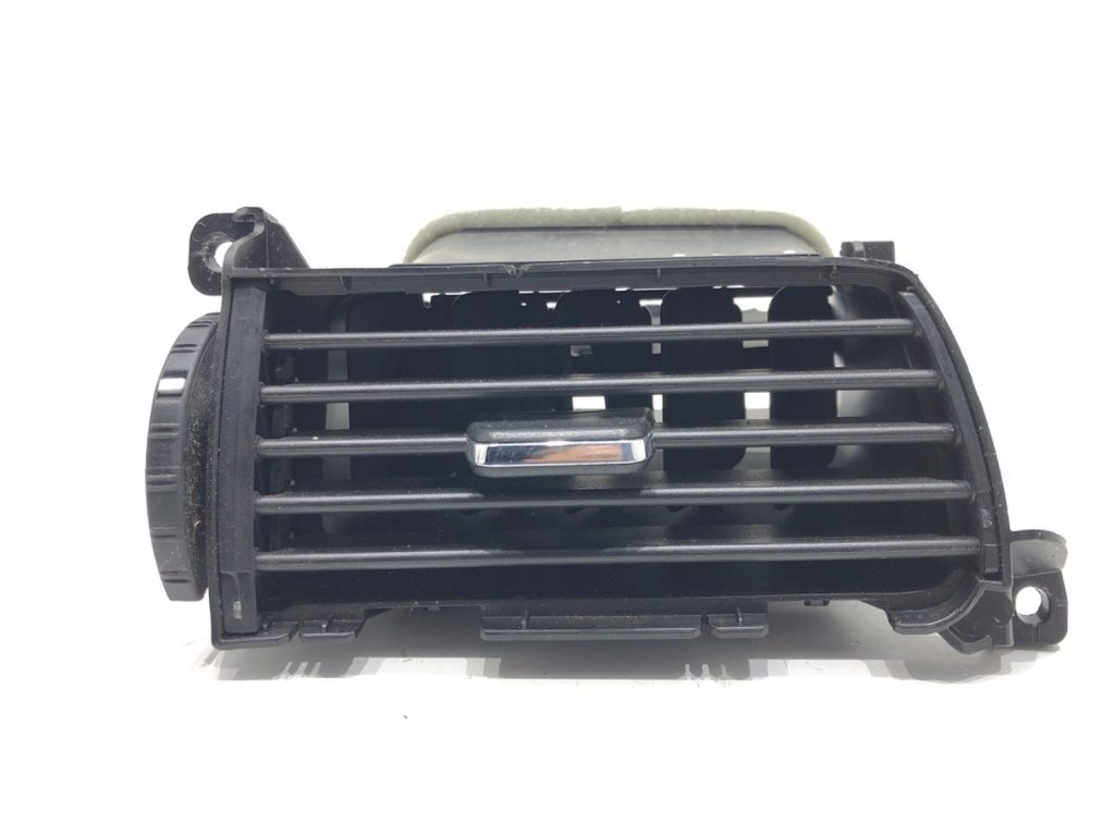 [STARK-659724] Rejilla de admisión de aire delantera Honda Odyssey (RL5) 2010-2022