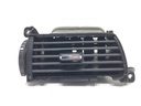 Rejilla de admisión de aire delantera Honda Odyssey (RL5) 2010-2022