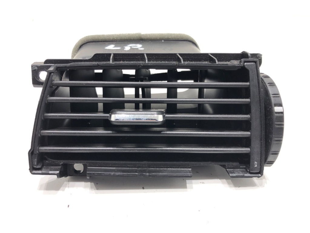 [STARK-659723] Rejilla de admisión de aire delantera Honda Odyssey (RL5) 2010-2022