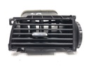 Rejilla de admisión de aire delantera Honda Odyssey (RL5) 2010-2022