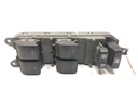 Interruptor de elevalunas Toyota Auris (_E15_) 2006-2012