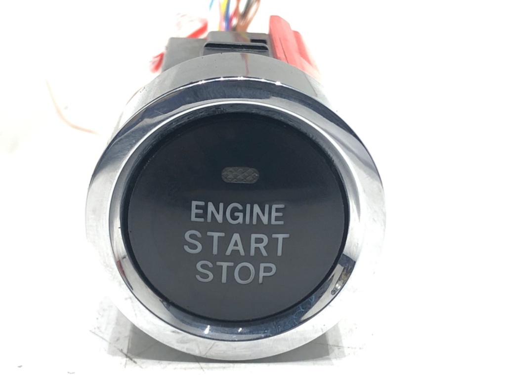 [STARK-660052] Interruptor TOYOTA AURIS (_E15_) 1.6 (ZRE151_) 2006-2012