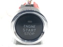 Interruptor TOYOTA AURIS (_E15_) 1.6 (ZRE151_) 2006-2012