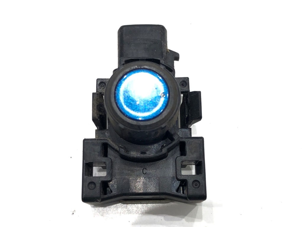 [STARK-662546] Sensor PDC Mazda CX-5 (KE, GH) 2011-2017