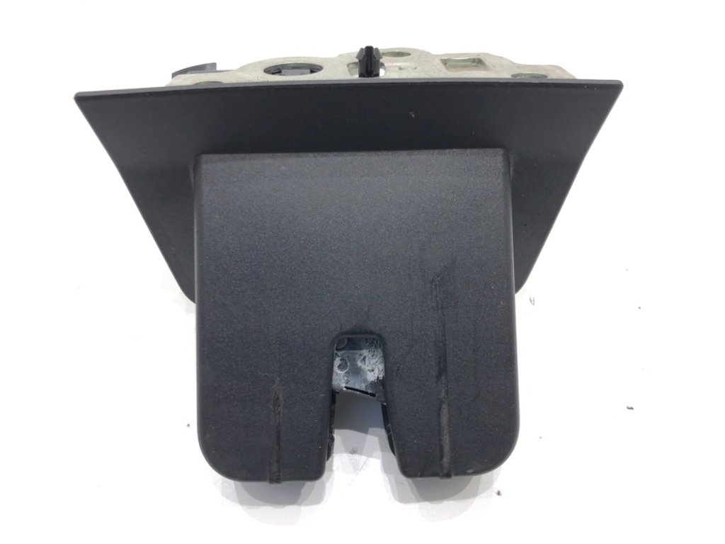 [STARK-665224] Cierre de portón trasero AUDI Q3 (8UB, 8UG) 2.0 TDI 130 kW 177 CV 2011-2018