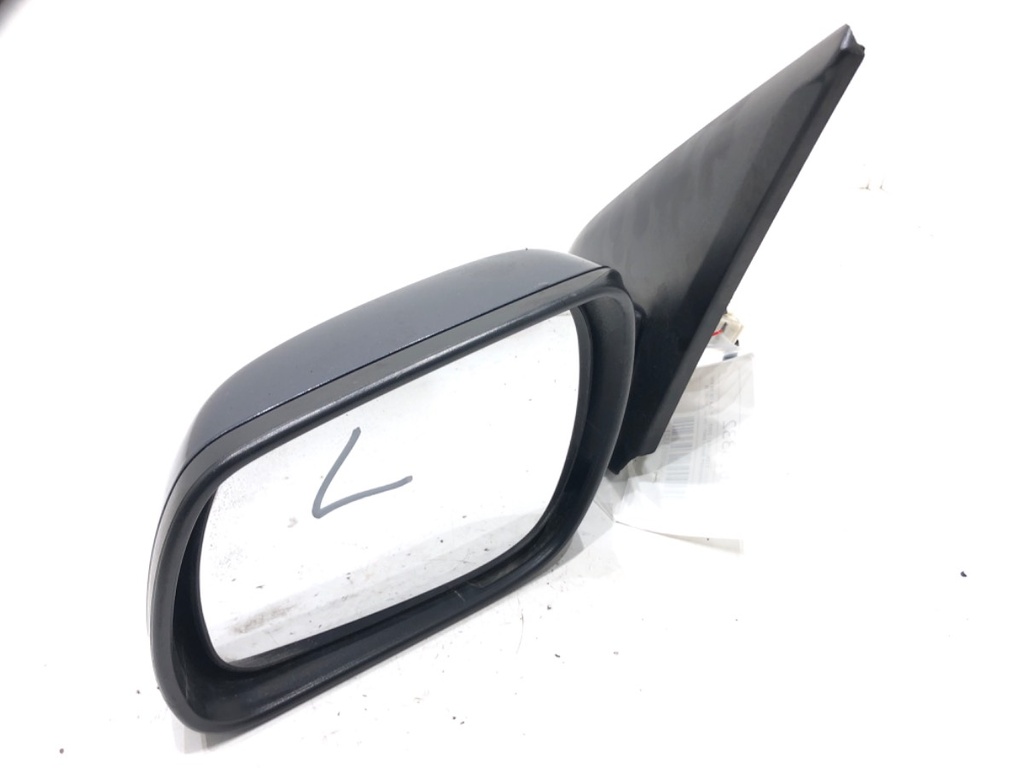 [STARK-665332] Retrovisor izquierdo MAZDA 2 (DY) 2003-2007