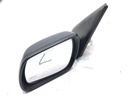 Retrovisor izquierdo MAZDA 2 (DY) 2003-2007