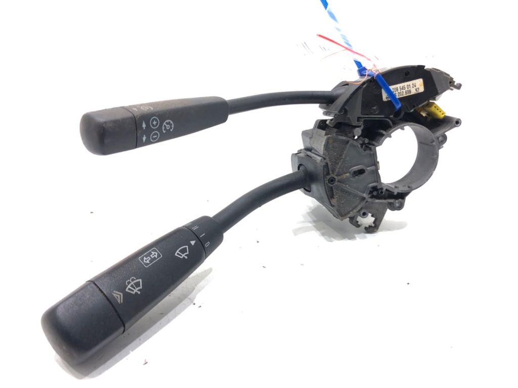 [STARK-665564] Combinado de luces MERCEDES-BENZ CLK (C208) 1997-2003