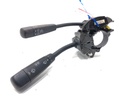 Combinado de luces MERCEDES-BENZ CLK (C208) 1997-2003