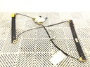 Elevalunas delantero izquierdo Audi A6 C6 Avant (4F5) 2.0 TFSI 2005-2011