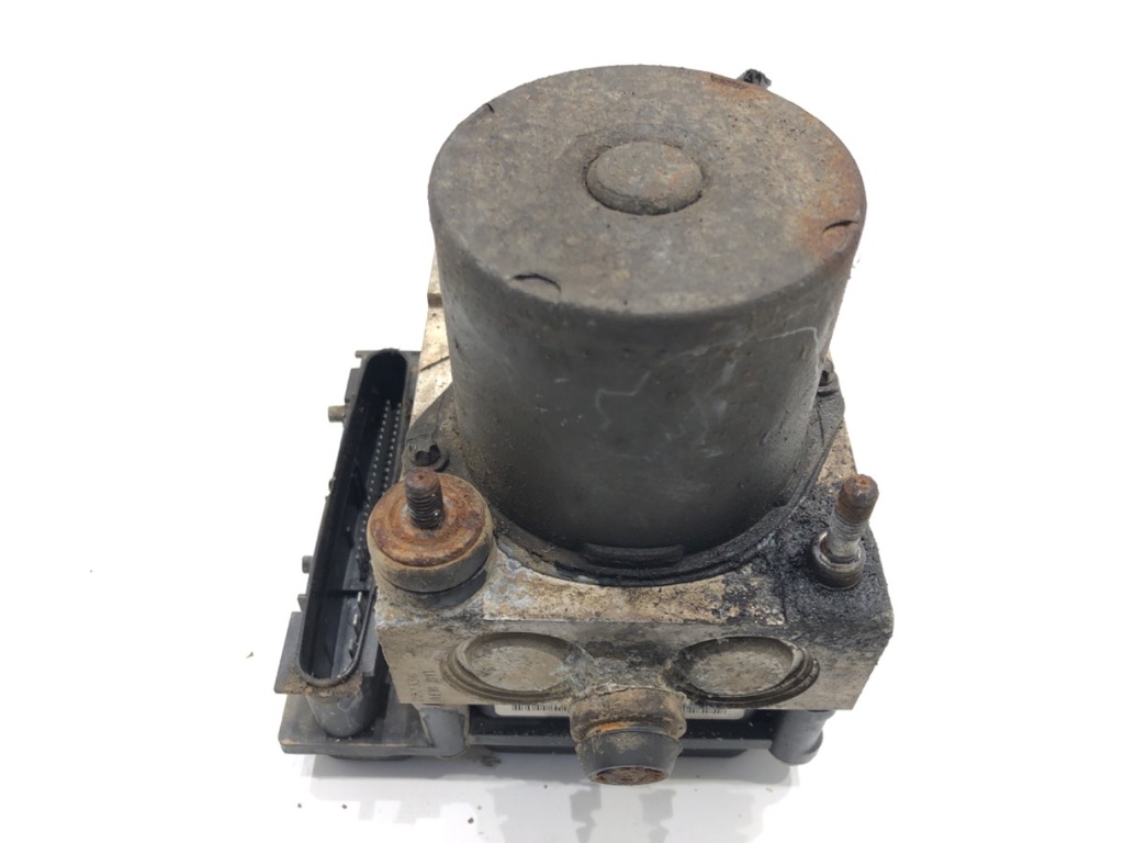 [STARK-664243] Bomba ABS CITROËN C4 I (LC_) 1.6 HDi 80 kW 2004-2014