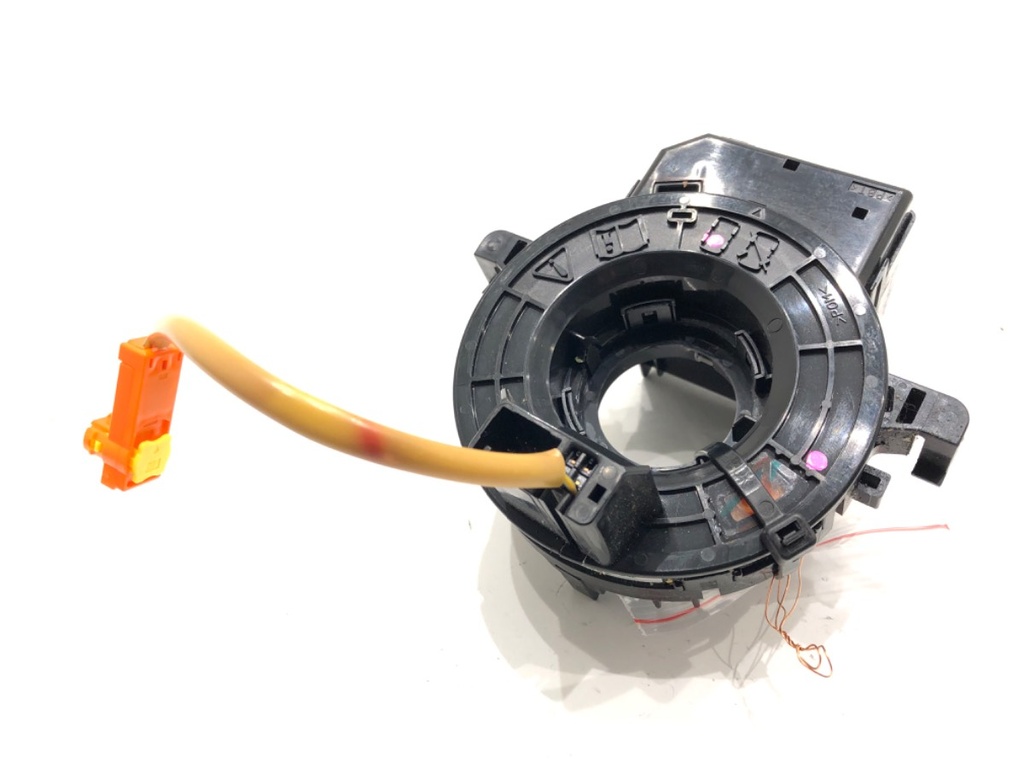 [STARK-683405] Cinta de airbag Mitsubishi Mirage / Space Star VI liftback (A0_A) 1.0 52 kW 2012-2022