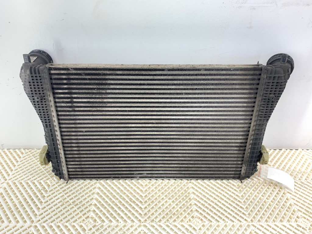 [STARK-684445] Intercooler VW Tiguan (5N_) 1.4 TSI 4motion 110 kW 150 CV 2007-2018