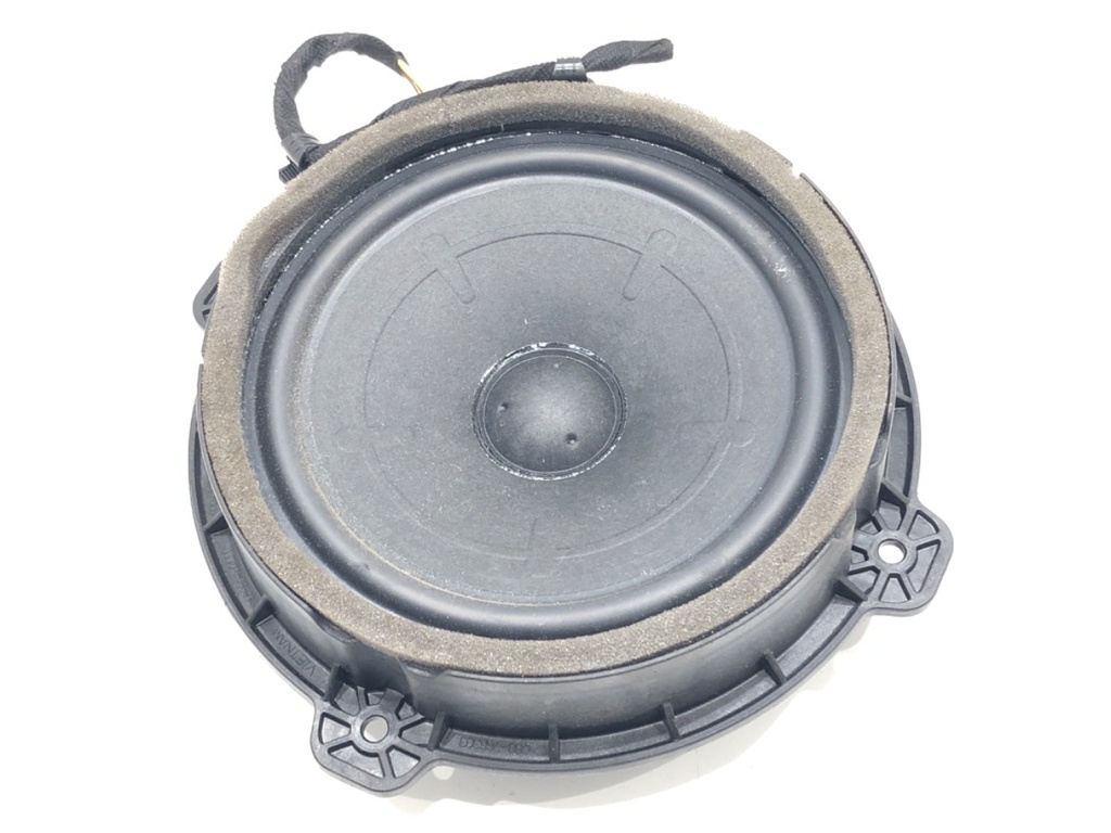 [STARK-689704] Altavoz HYUNDAI TUCSON (NX4E, NX4A) 2020-2022 1.6 T-GDi 110 kW