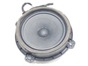 Altavoz HYUNDAI TUCSON (NX4E, NX4A) 2020-2022 1.6 T-GDi 110 kW