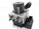 Bomba ABS VW Passat B7 Variant (365) 2.0 TDI 125 kW 2010-2014