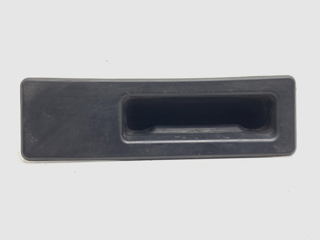 [STARK-701223] Maneta de portón trasero BMW Serie 5 Touring (F11) 2009-2017