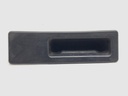 Maneta de portón trasero BMW Serie 5 Touring (F11) 2009-2017