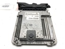 Centralita motor HYUNDAI Santa Fé III (DM, DMA) 2.2 CRDi 4WD 145 kW 2012-2015