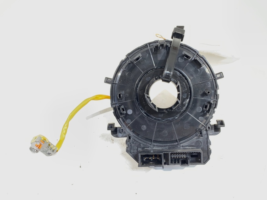 [STARK-707437] Cinta de airbag Hyundai Kona (OS, OSE, OSI) 2017-2022
