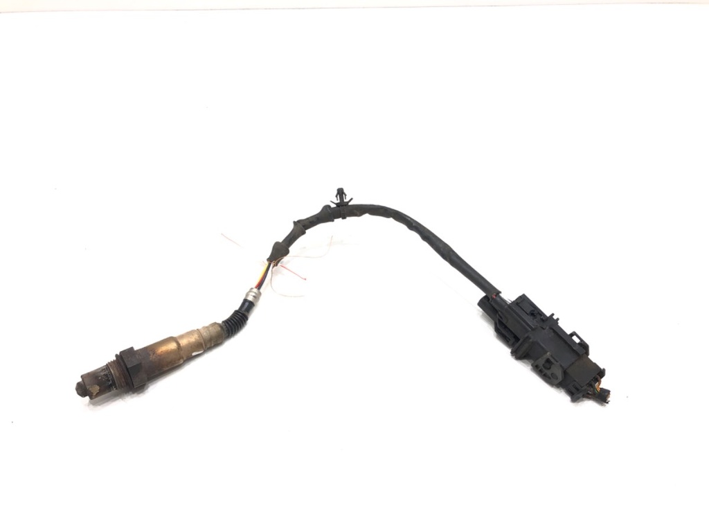 [STARK-707856] Sonda Lambda NISSAN MURANO I (Z50) 3.5 172 kW 2003-2007