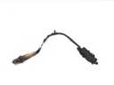 Sonda Lambda NISSAN MURANO I (Z50) 3.5 172 kW 2003-2007