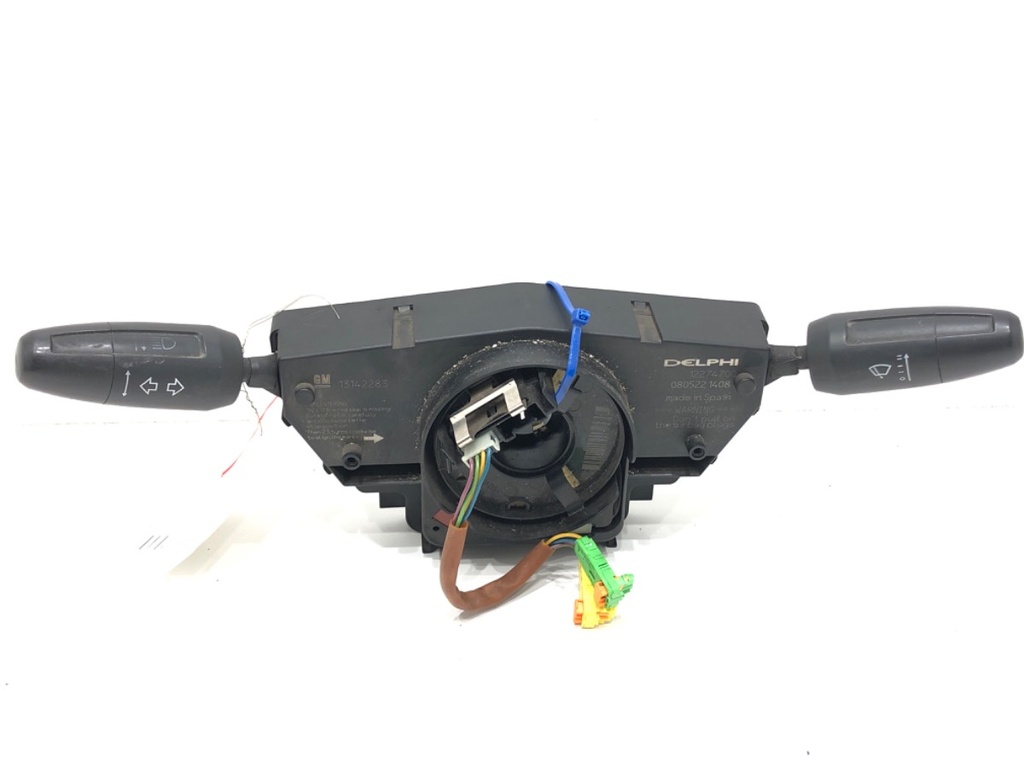[STARK-703242] Conmutador combinado OPEL CORSA D (S07) 1.2 59 kW 2006-2014