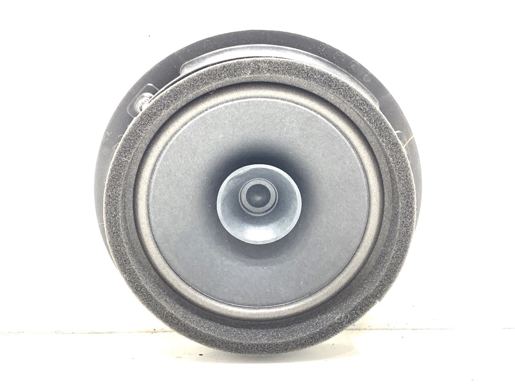 [STARK-715944] Altavoz SUZUKI S-CROSS 2022-2022 1.4 Hybrid AllGrip 95 kW 39102-63TA0