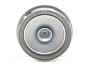 Altavoz SUZUKI S-CROSS 2022-2022 1.4 Hybrid AllGrip 95 kW 39102-63TA0