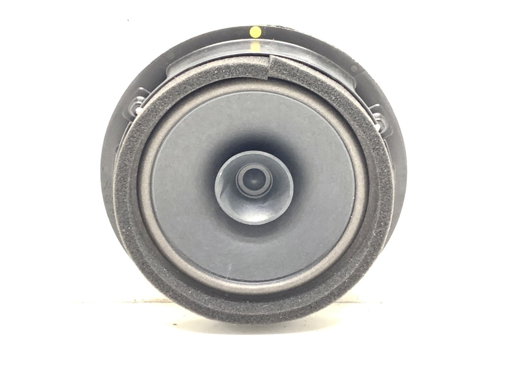 [STARK-715945] Altavoz Suzuki S-Cross 1.4 Hybrid AllGrip 2022-2022
