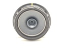 Altavoz Suzuki S-Cross 1.4 Hybrid AllGrip 2022-2022