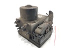 Bomba ABS NISSAN MURANO I (Z50) 3.5 172 kW 2003-2007