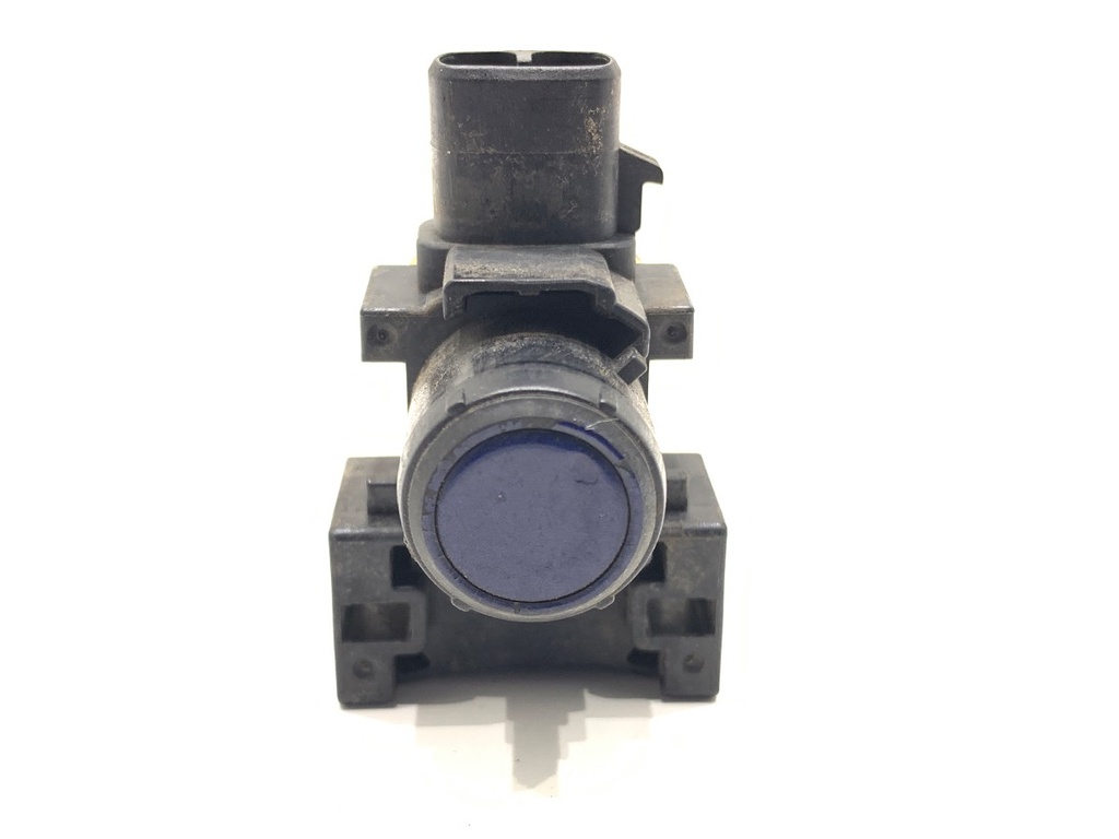 [STARK-716532] Sensor PDC Mazda 6 Kombi (GJ, GL) 2.2 D 129 kW (175 CV) 2012-2018
