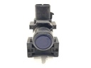 Sensor PDC Mazda 6 Kombi (GJ, GL) 2.2 D 129 kW (175 CV) 2012-2018