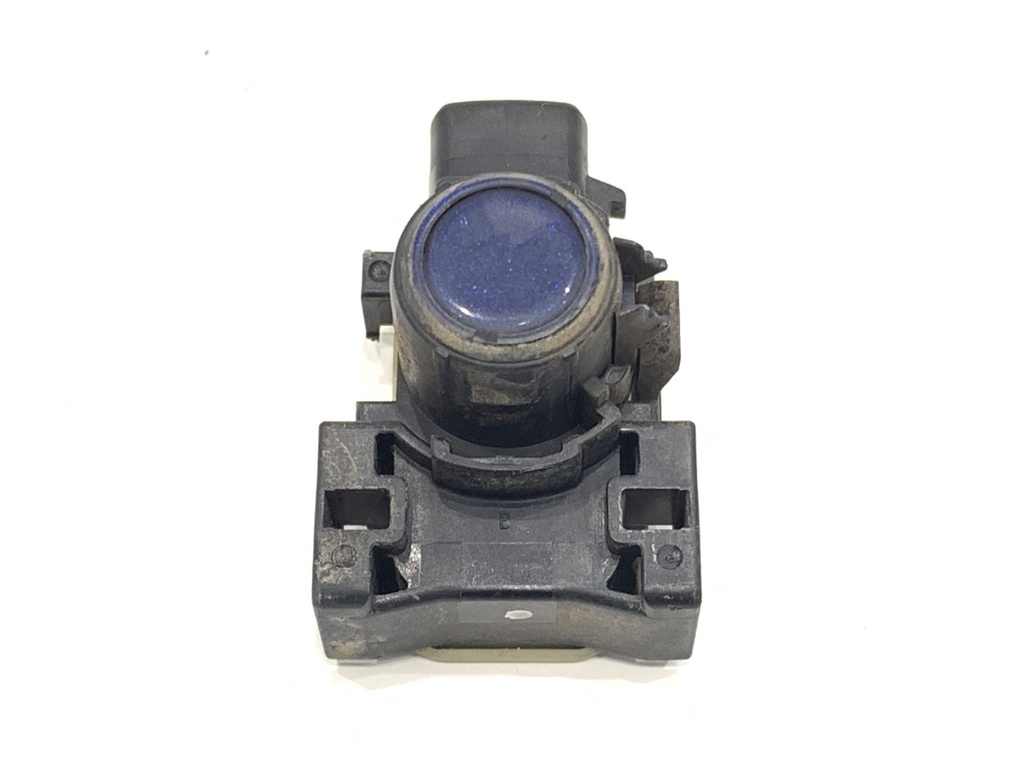 [STARK-716533] Sensor de aparcamiento MAZDA 6 Kombi (GJ, GL) 2.2 D 129 kW