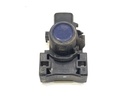 Sensor de aparcamiento MAZDA 6 Kombi (GJ, GL) 2.2 D 129 kW