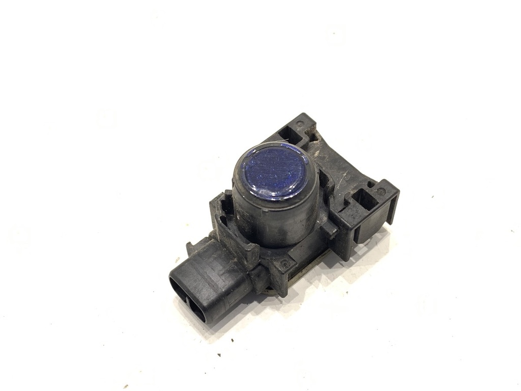[STARK-716534] Sensor PDC Mazda 6 Kombi (GJ, GL) 2.2 D 175 CV 2012-2018