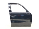 Puerta delantera derecha CITROEN C4 GRAND PICASSO II (DA_, DE_) 2013-2022