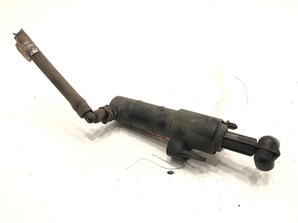 [STARK-718031] Lavafaros delantero derecho Mercedes-Benz Clase E (W212) 2009-2016