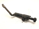 Lavafaros delantero derecho Mercedes-Benz Clase E (W212) 2009-2016