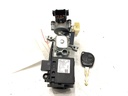 Portavasos FIAT Sedici (189_) 2006-2014 1.6 16V 4x4