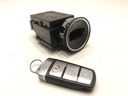 Portavasos VW Passat B6 (3C2) 2005-2010