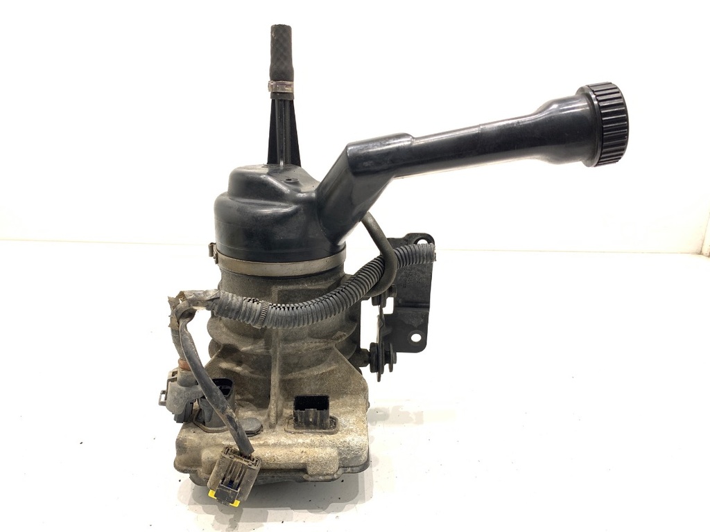 [STARK-725312] Bomba de dirección asistida Citroën C4 Grand Picasso I 1.6 HDi 80 kW