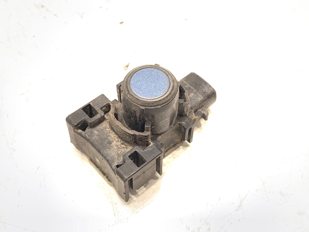 [STARK-725658] Sensor de aparcamiento PDC MAZDA 6 Kombi (GJ, GL) 2.2 D 150 CV 2012-2022