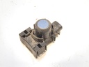 Sensor de aparcamiento PDC MAZDA 6 Kombi (GJ, GL) 2.2 D 150 CV 2012-2022