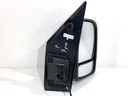 Retrovisor derecho MERCEDES-BENZ SPRINTER 3,5-t Tourer Bus (B907) 2018-2022